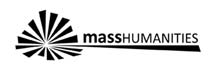 Mass Humanities